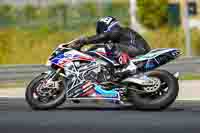 Circuito-de-Navarra;Spain;event-digital-images;motorbikes;no-limits;peter-wileman-photography;trackday;trackday-digital-images